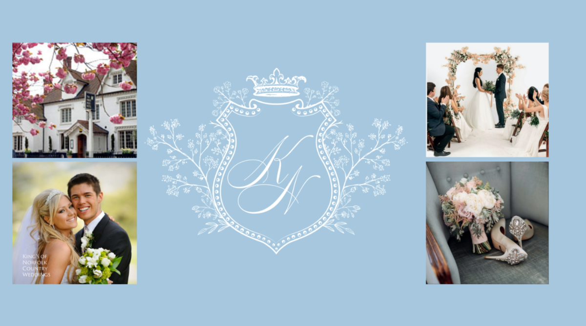 Gallery Item 36 for Kings of Norfolk Country Weddings