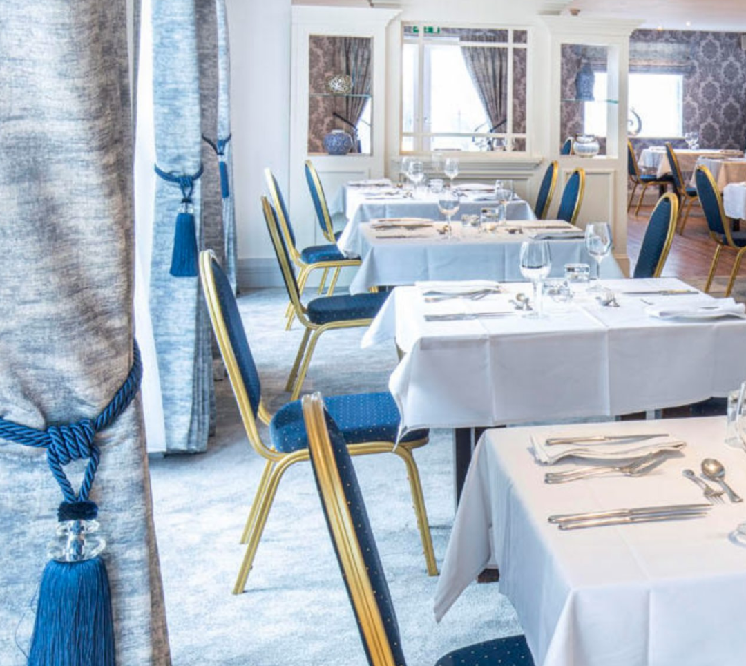 Gallery Item 29 for Kings of Norfolk Country Weddings
