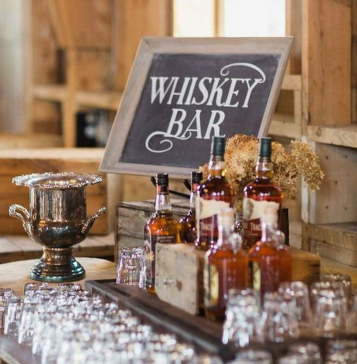 Gallery Item 32 for Kings of Norfolk Country Weddings