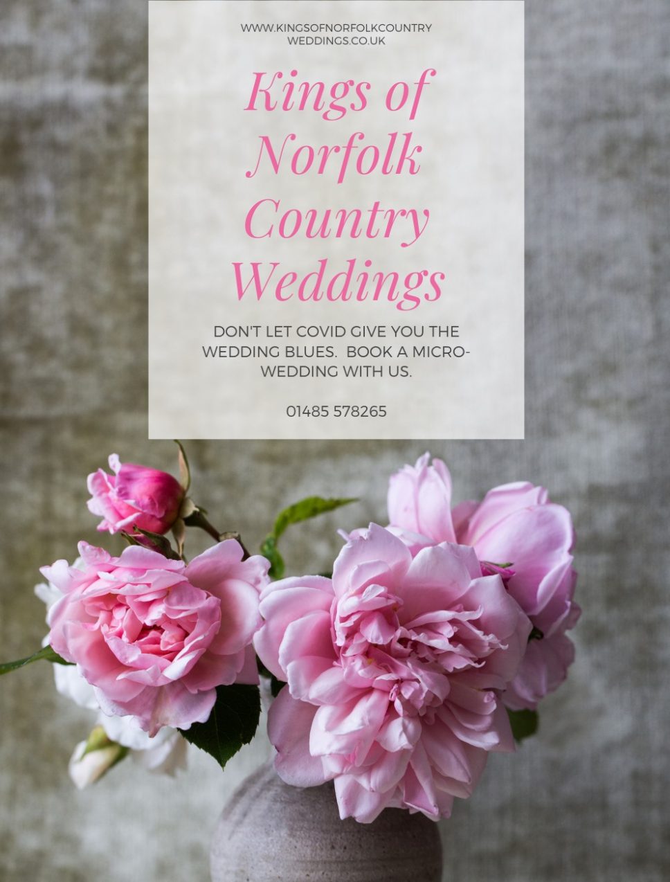 Kings of Norfolk Country Weddings-Image-15