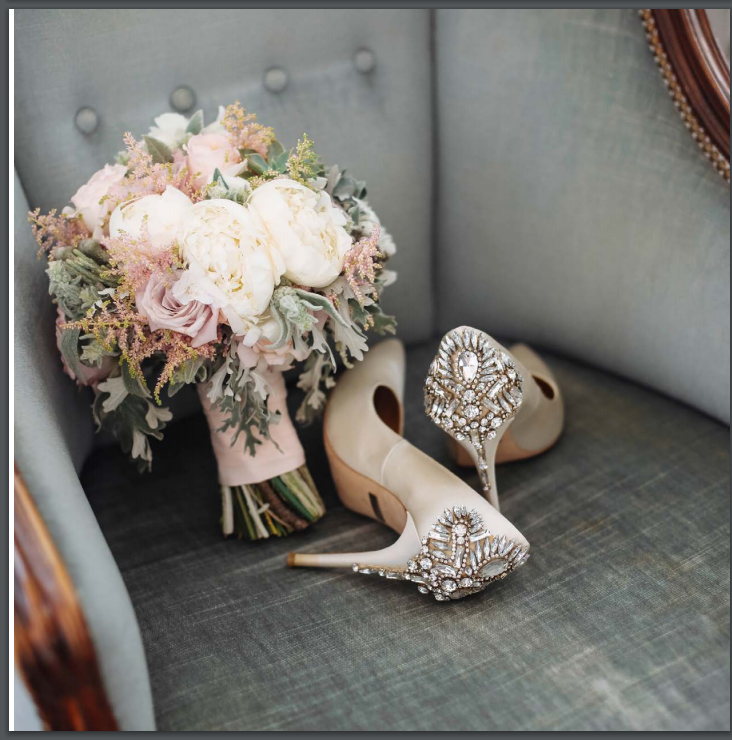 Gallery Item 25 for Kings of Norfolk Country Weddings