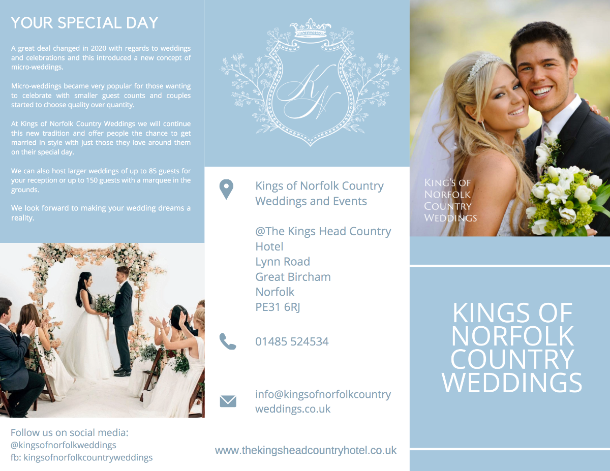 Kings of Norfolk Country Weddings-Image-2