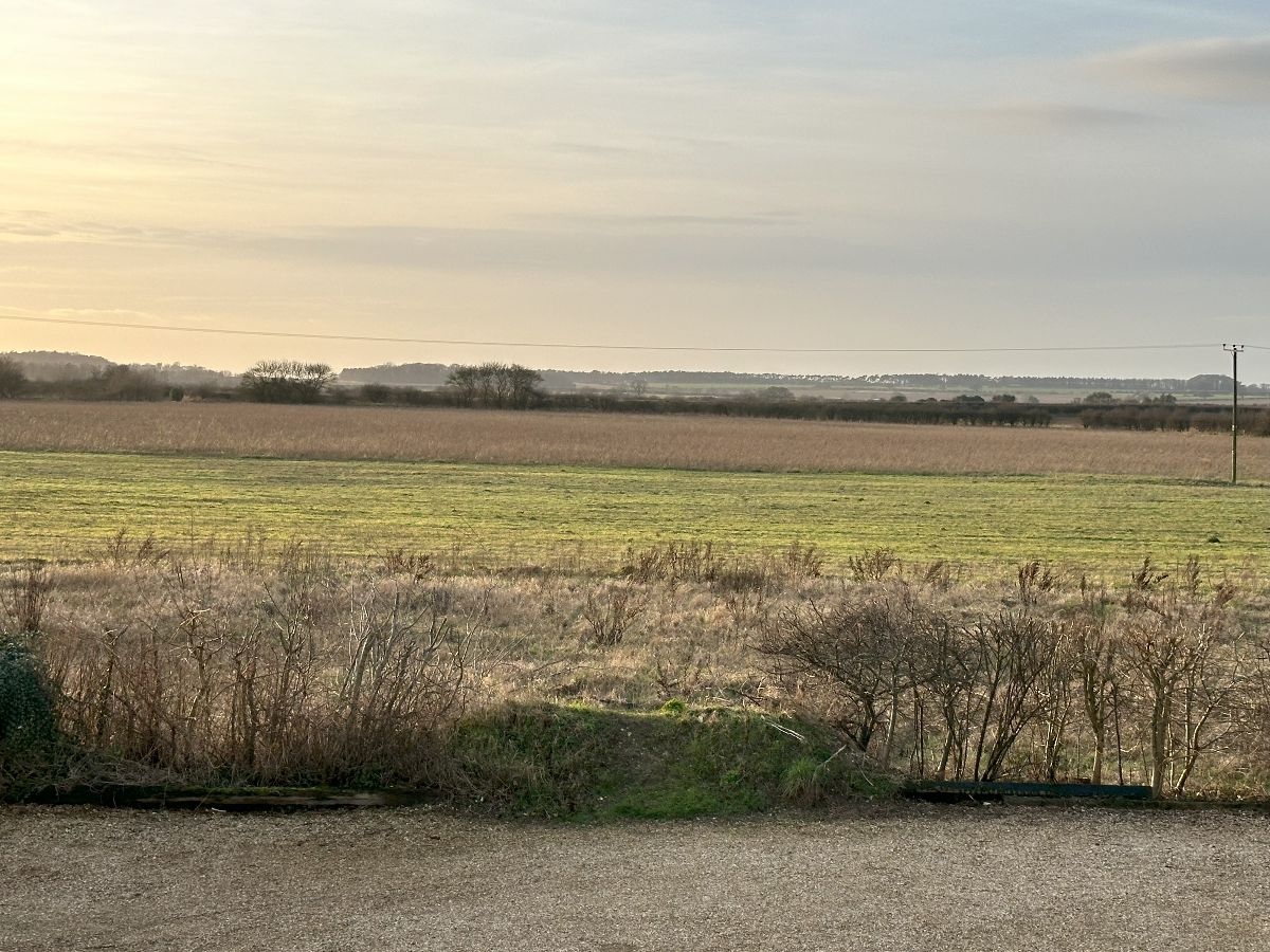 Gallery Item 7 for Kings of Norfolk Country Weddings
