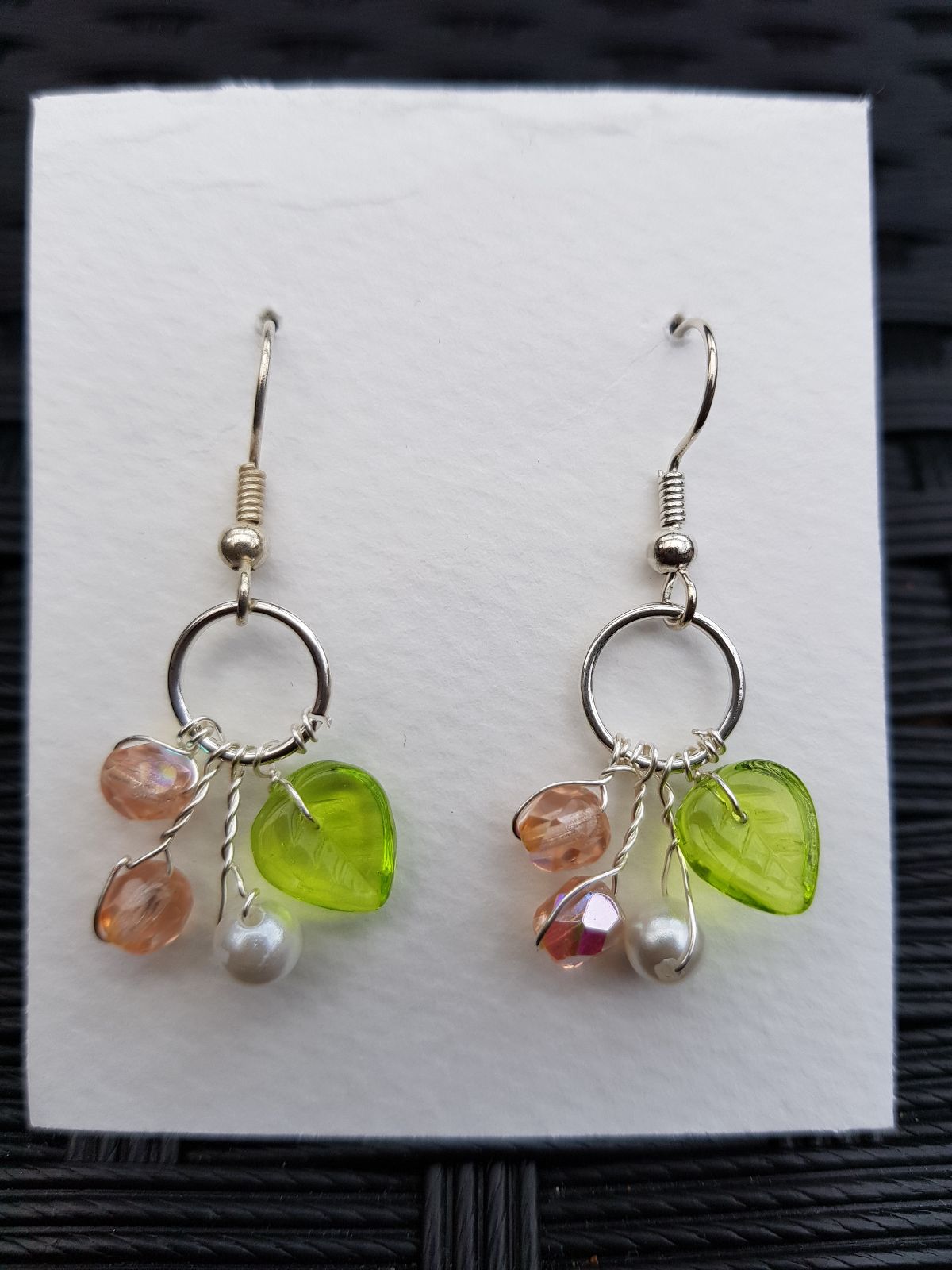 Belfast Beach Jewelry -Image-24