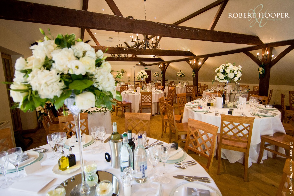 Gallery Item 64 for Oaks Farm Weddings