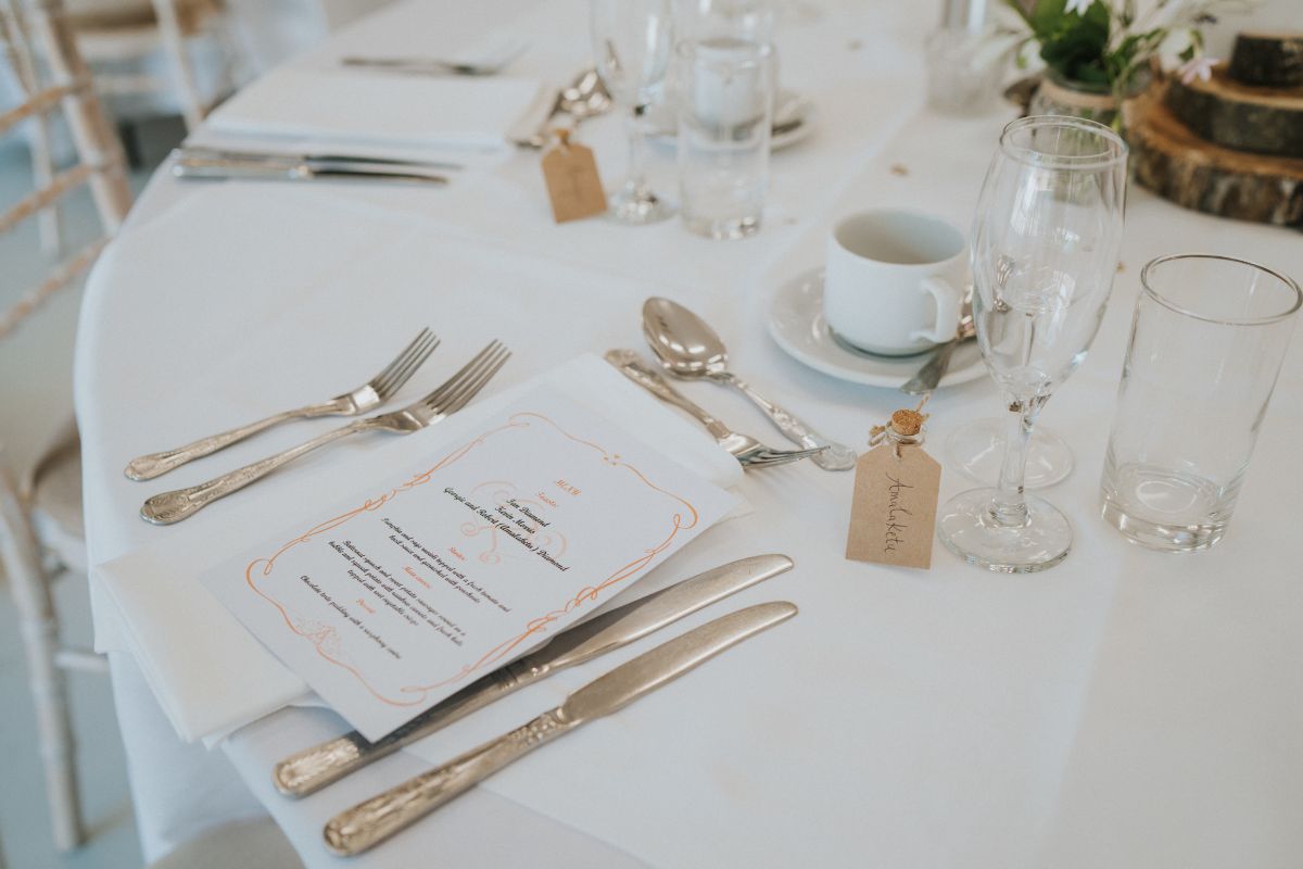 Colchester Weddings-Image-1