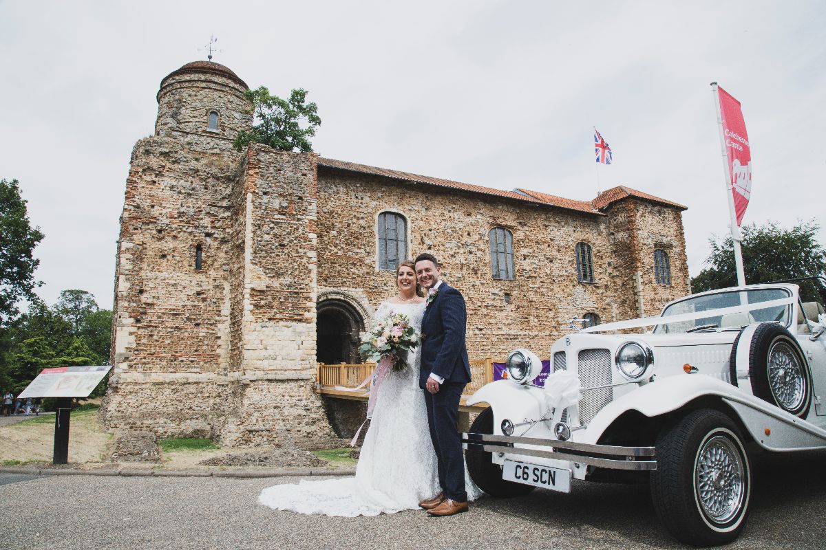 Colchester Weddings-Image-4