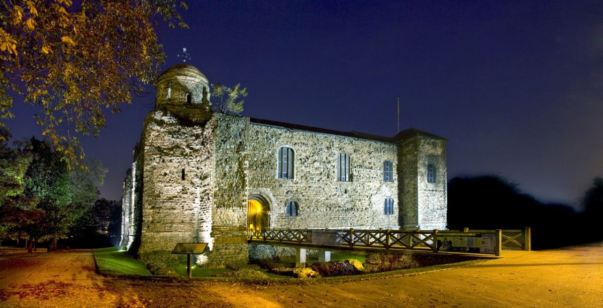 Colchester Weddings-Image-2