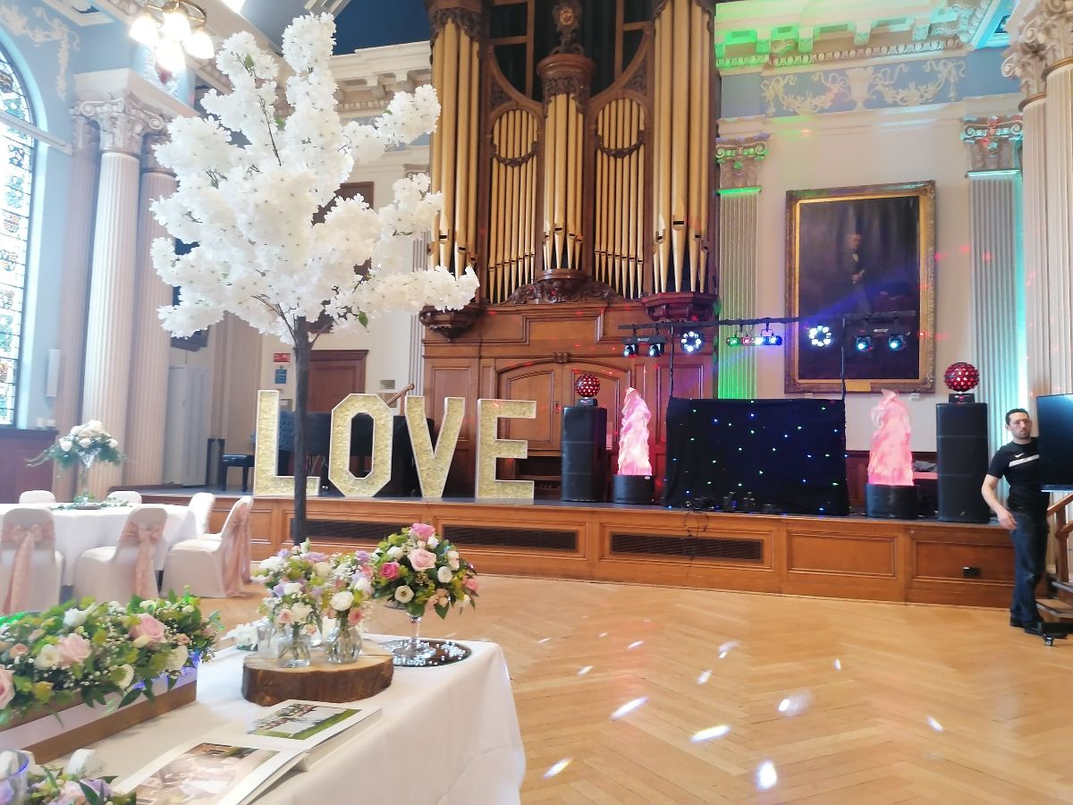 Colchester Weddings-Image-3