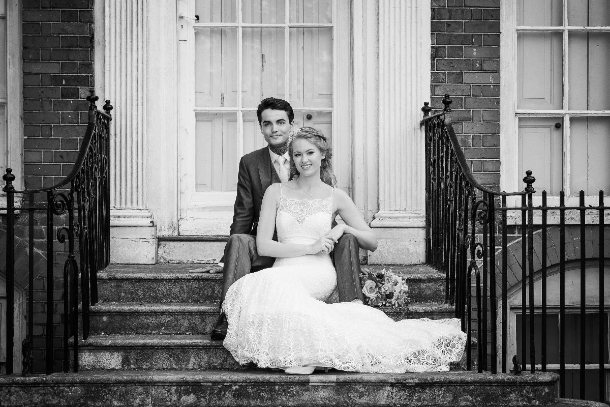 Colchester Weddings-Image-12