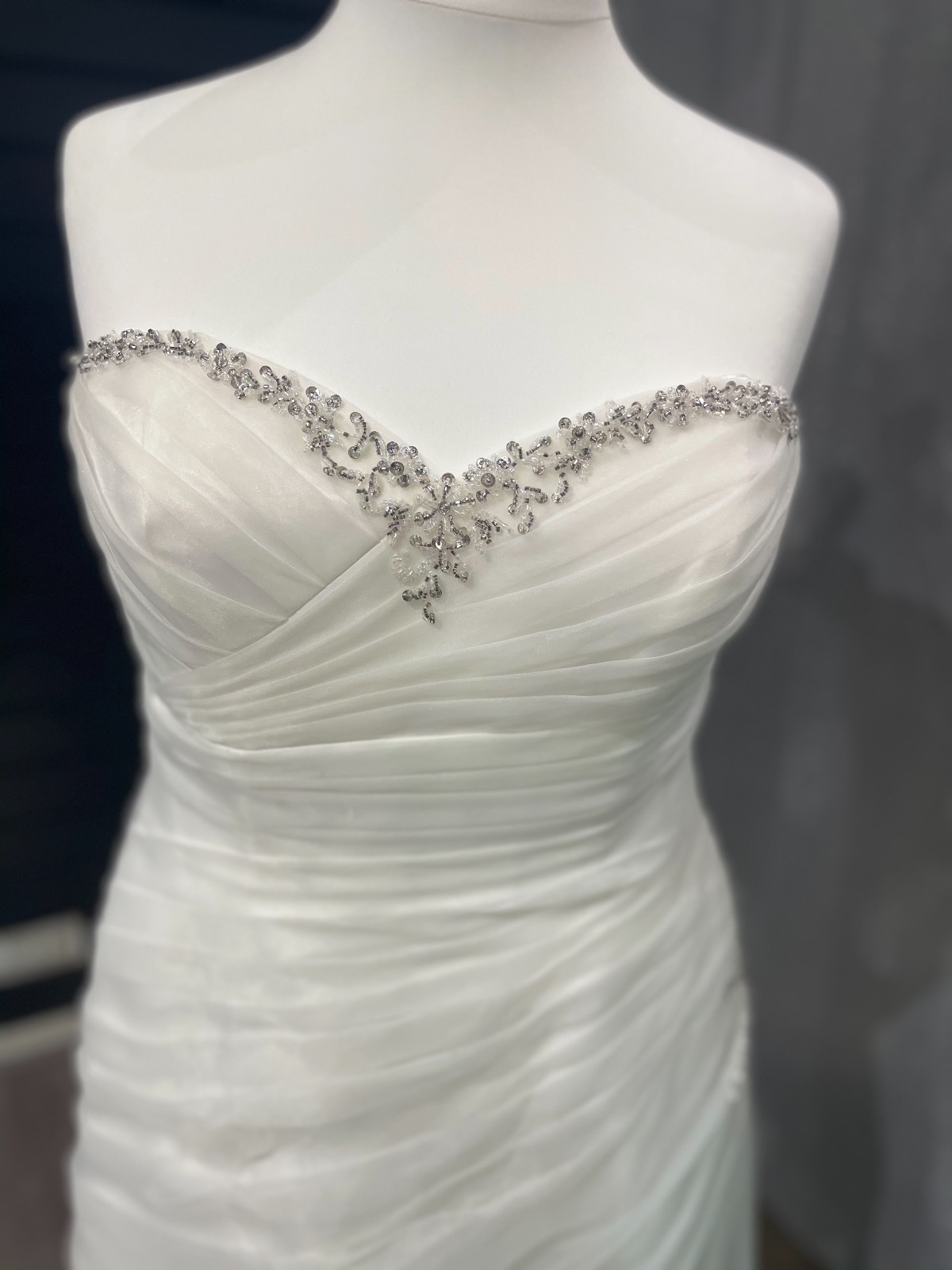 Uniquely You Bridal Boutique Limited-Image-60