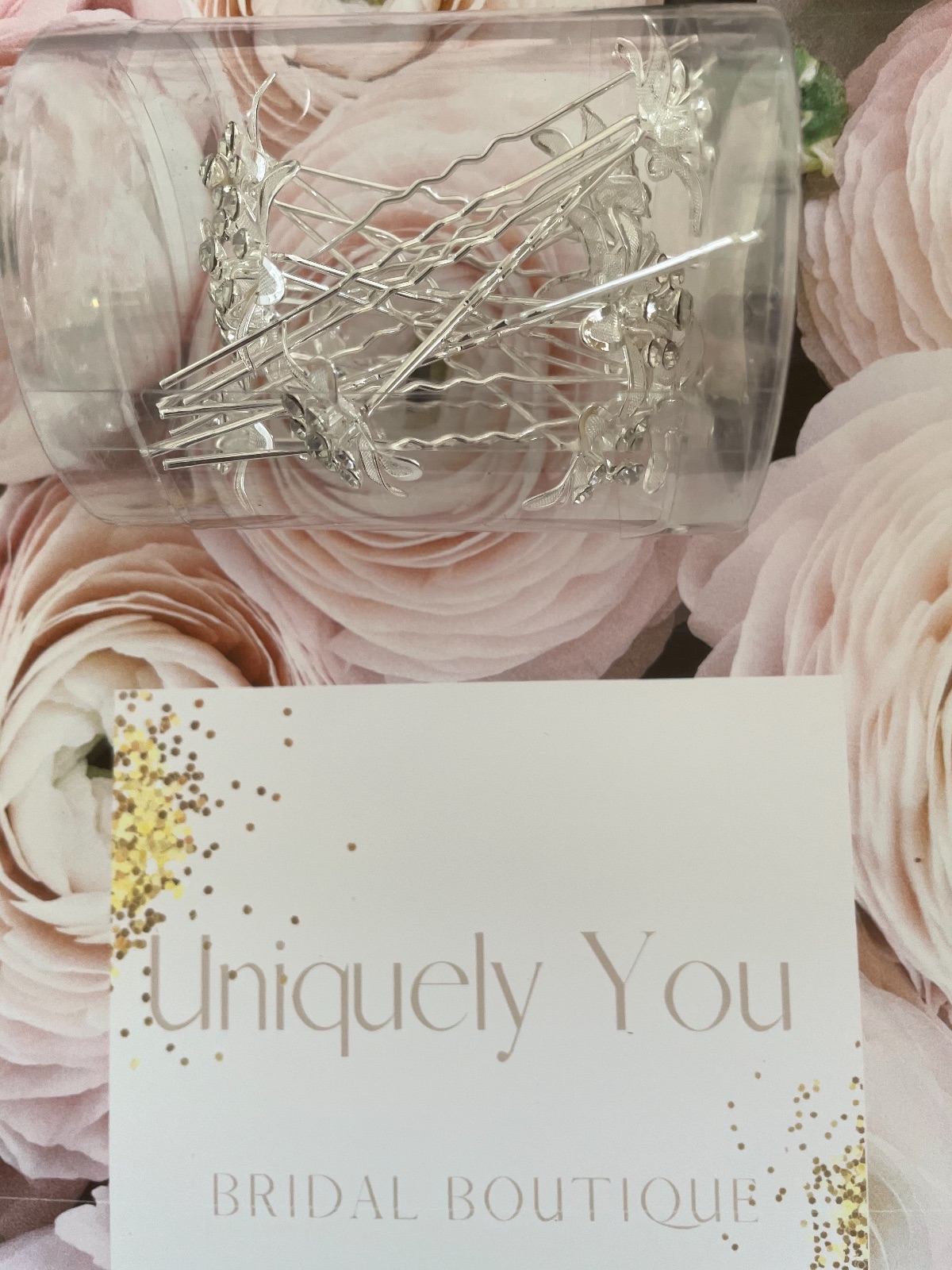 Uniquely You Bridal Boutique Limited-Image-54