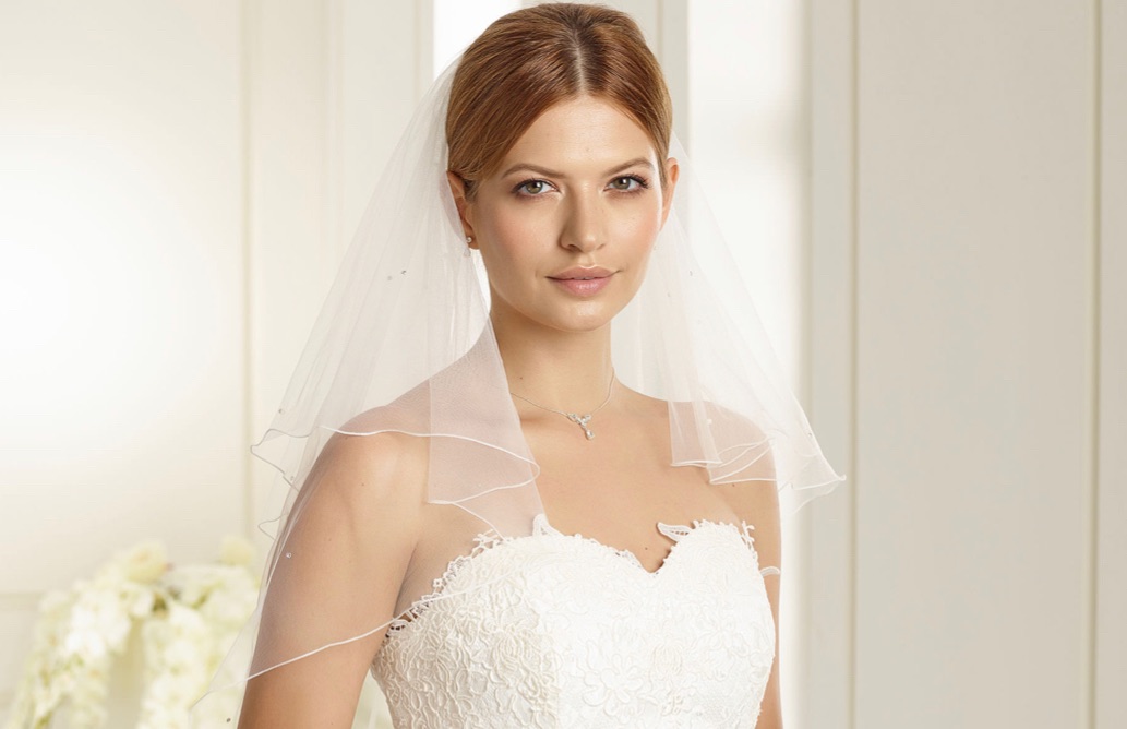 Uniquely You Bridal Boutique Limited-Image-72