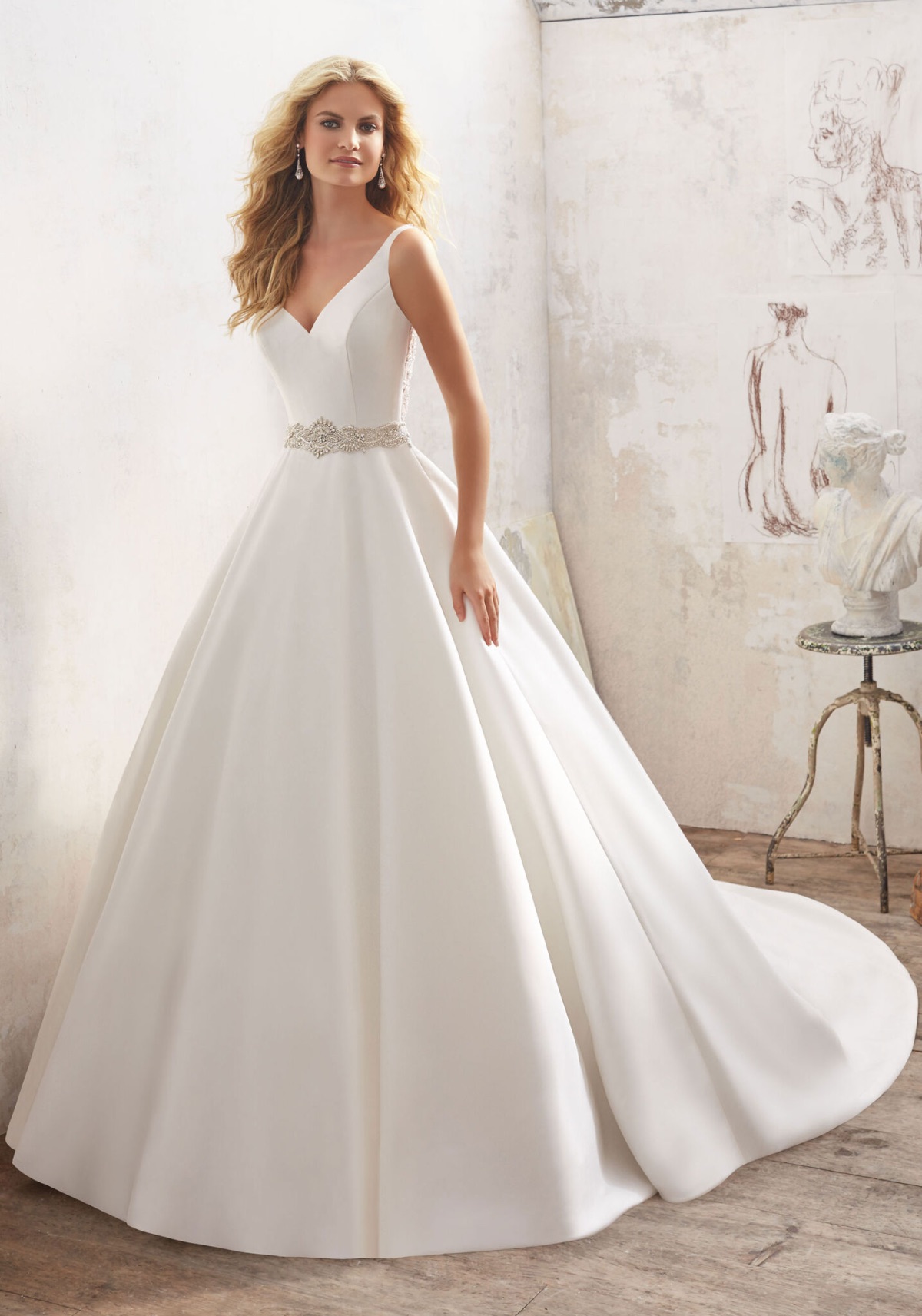 Uniquely You Bridal Boutique Limited-Image-83