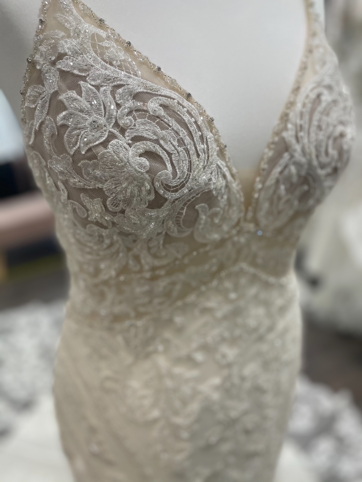 Uniquely You Bridal Boutique Limited-Image-38