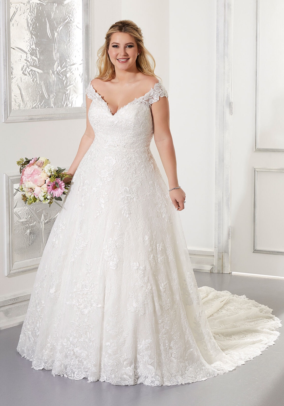 Uniquely You Bridal Boutique Limited-Image-84