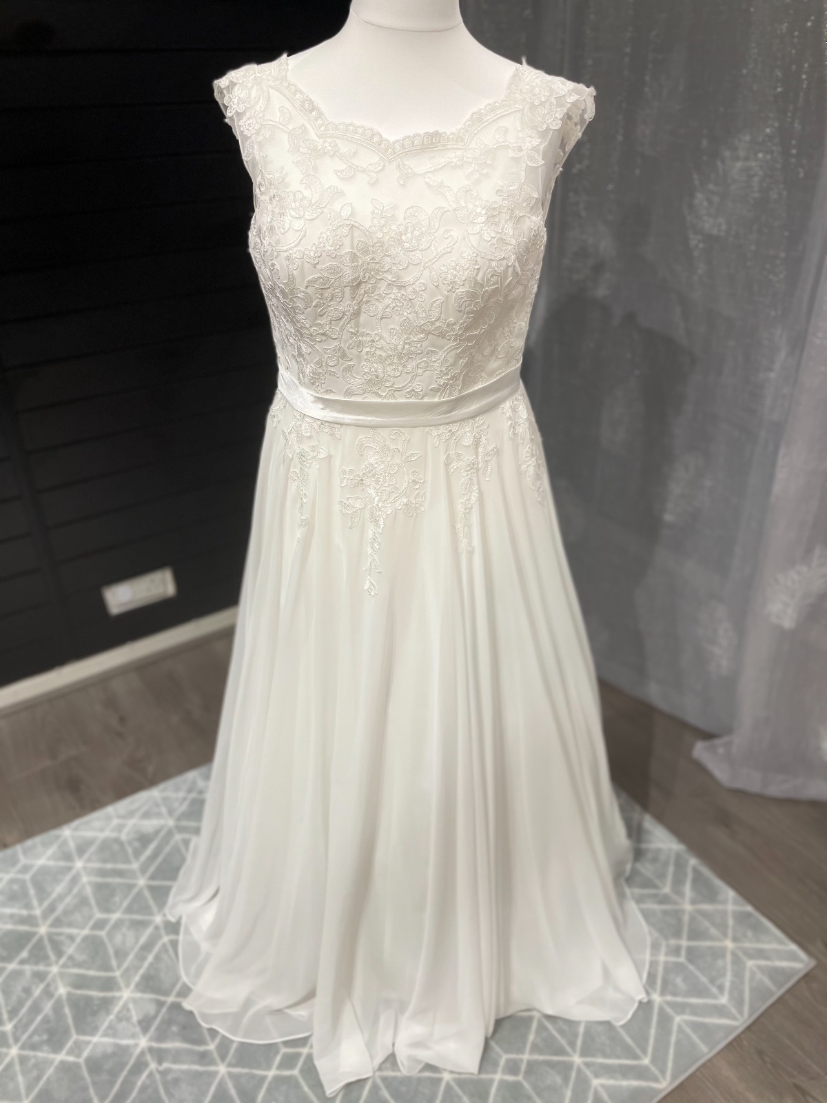 Uniquely You Bridal Boutique Limited-Image-59