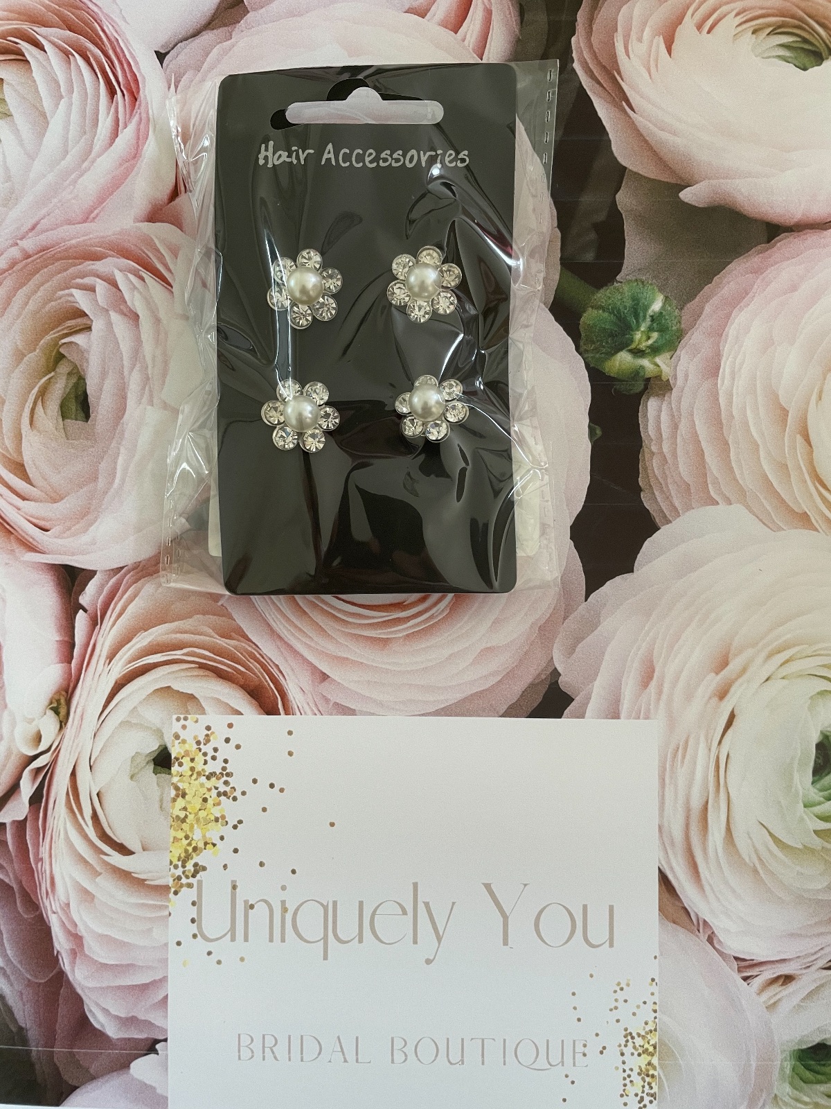 Uniquely You Bridal Boutique Limited-Image-47