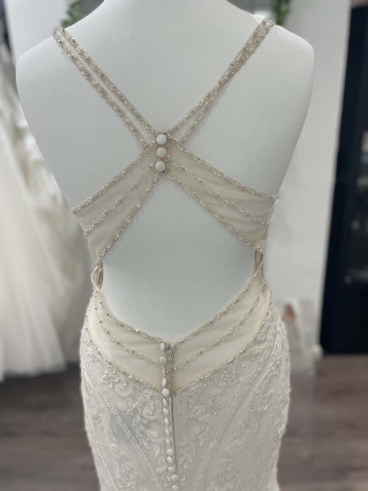 Uniquely You Bridal Boutique Limited-Image-34