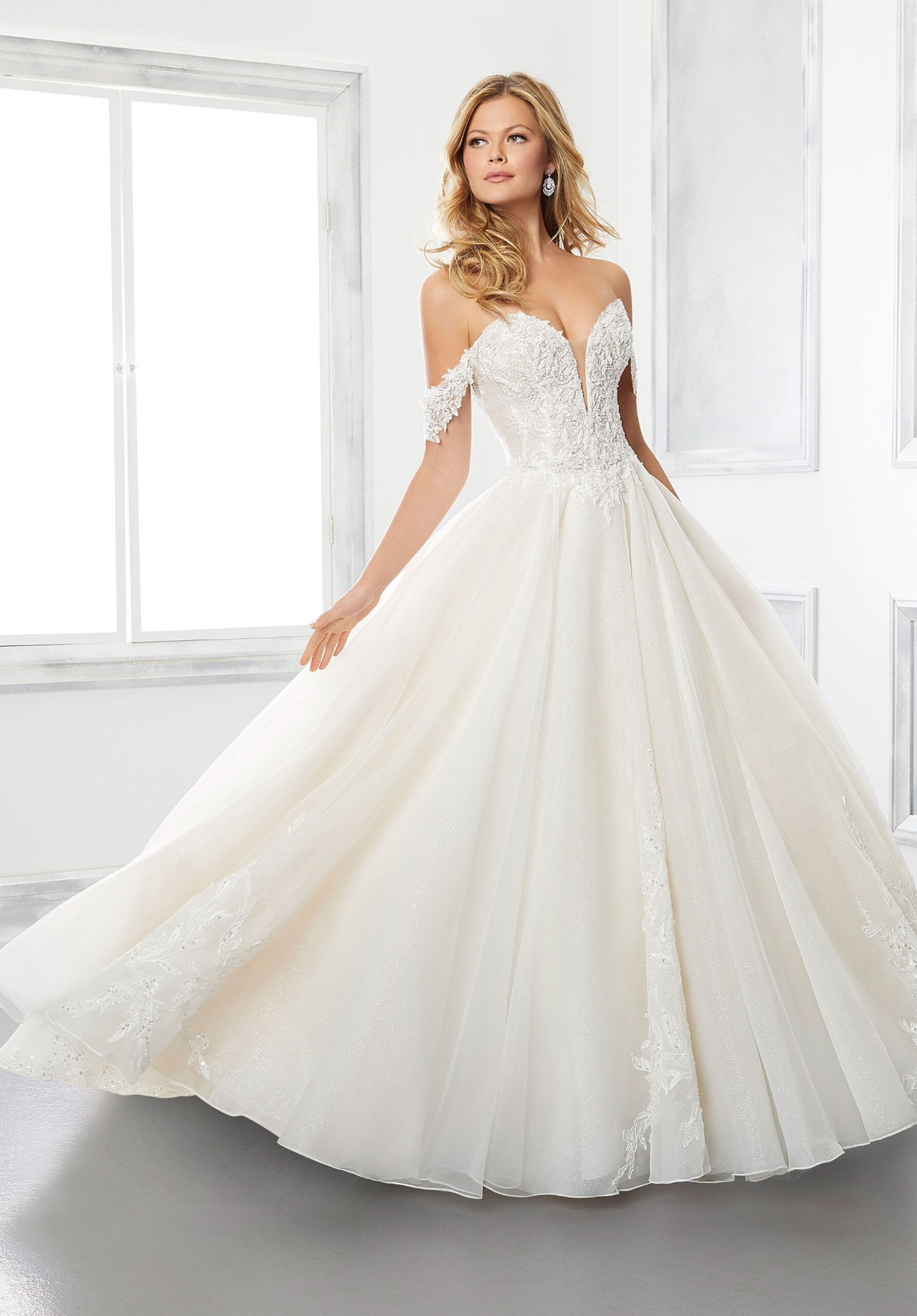 Uniquely You Bridal Boutique Limited-Image-81