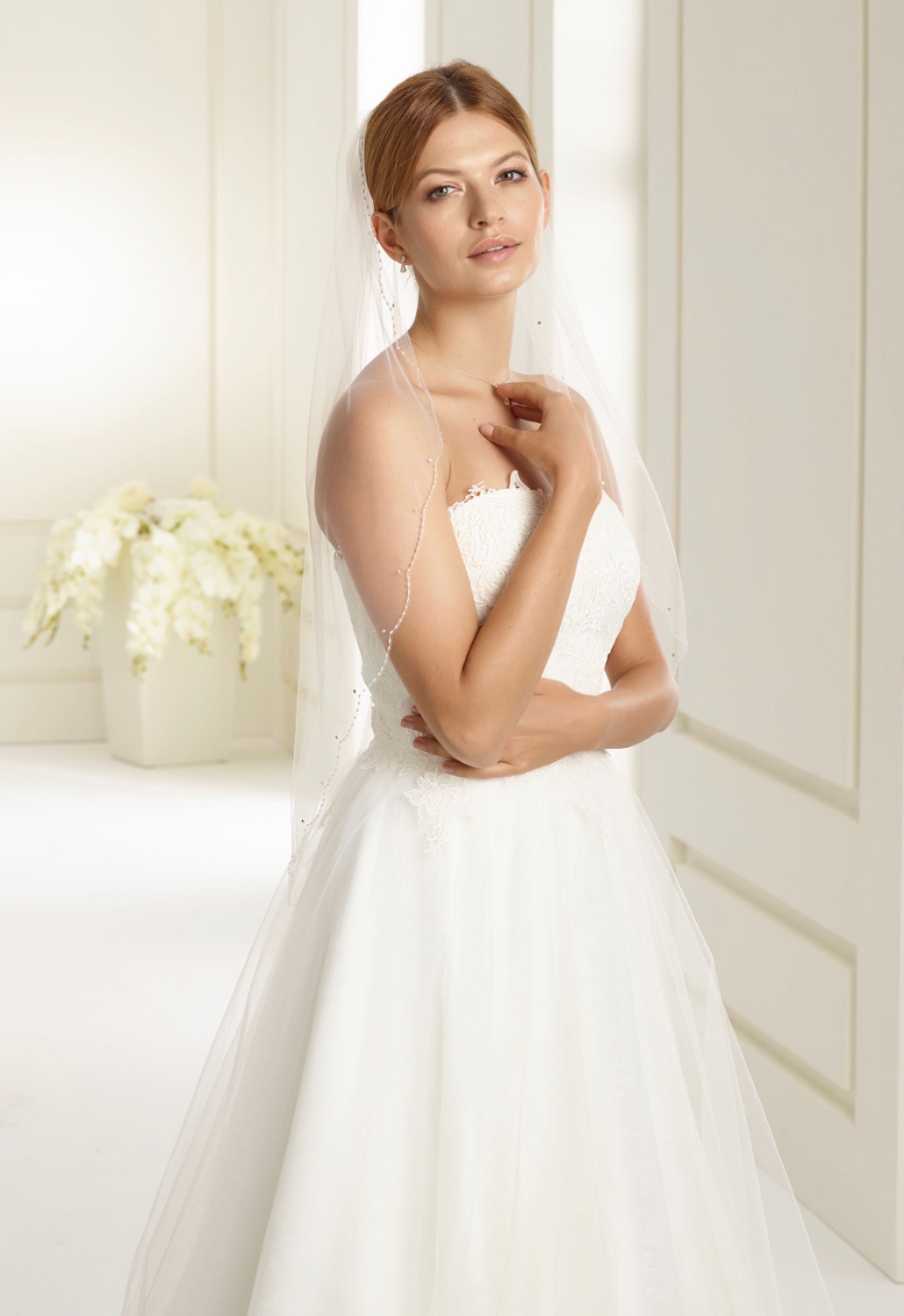 Uniquely You Bridal Boutique Limited-Image-68