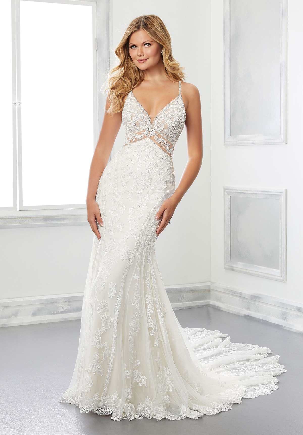 Uniquely You Bridal Boutique Limited-Image-87