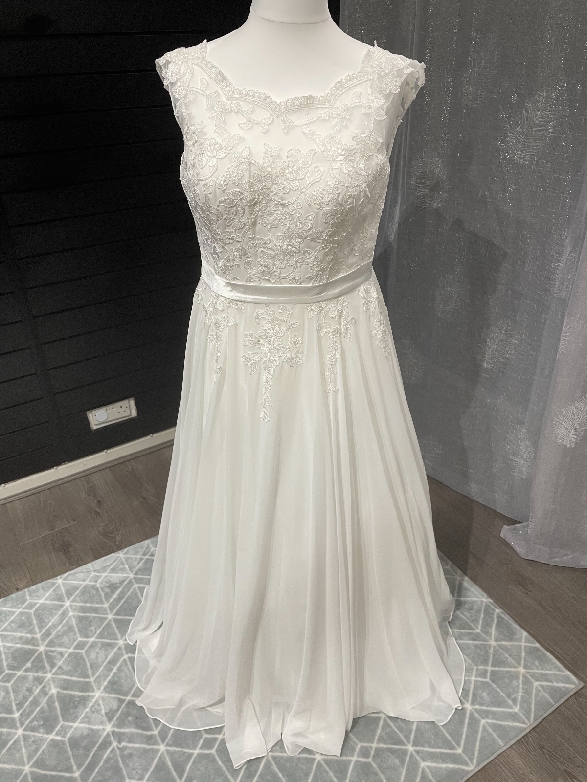 Uniquely You Bridal Boutique Limited-Image-58