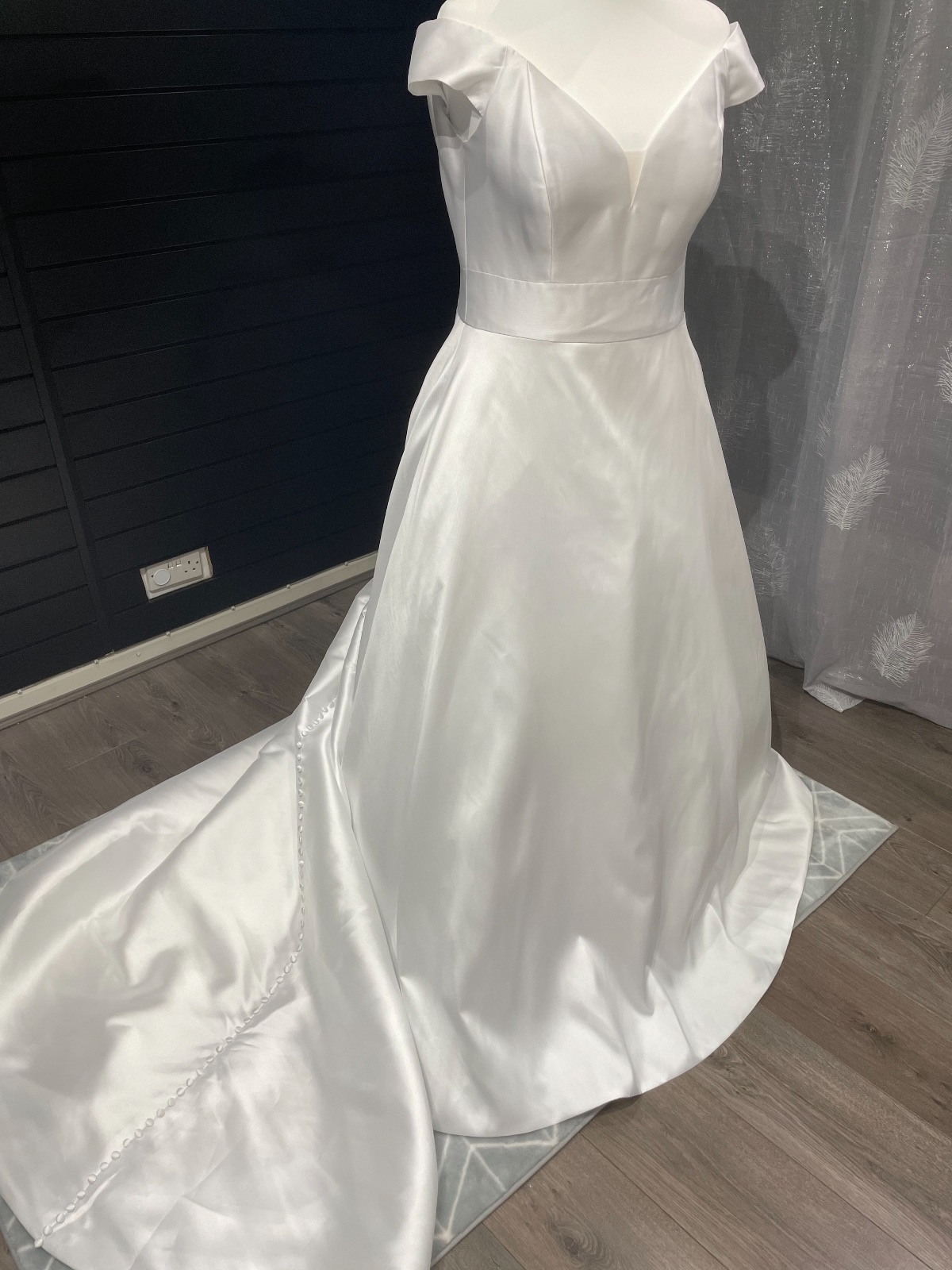 Uniquely You Bridal Boutique Limited-Image-65