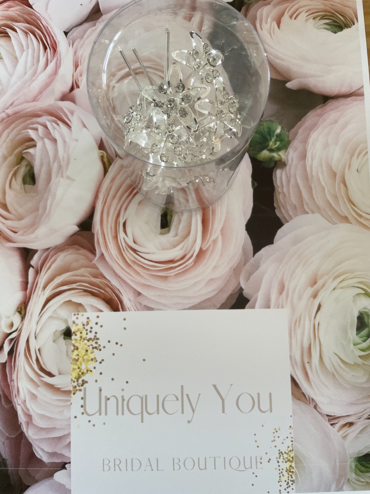 Uniquely You Bridal Boutique Limited-Image-51