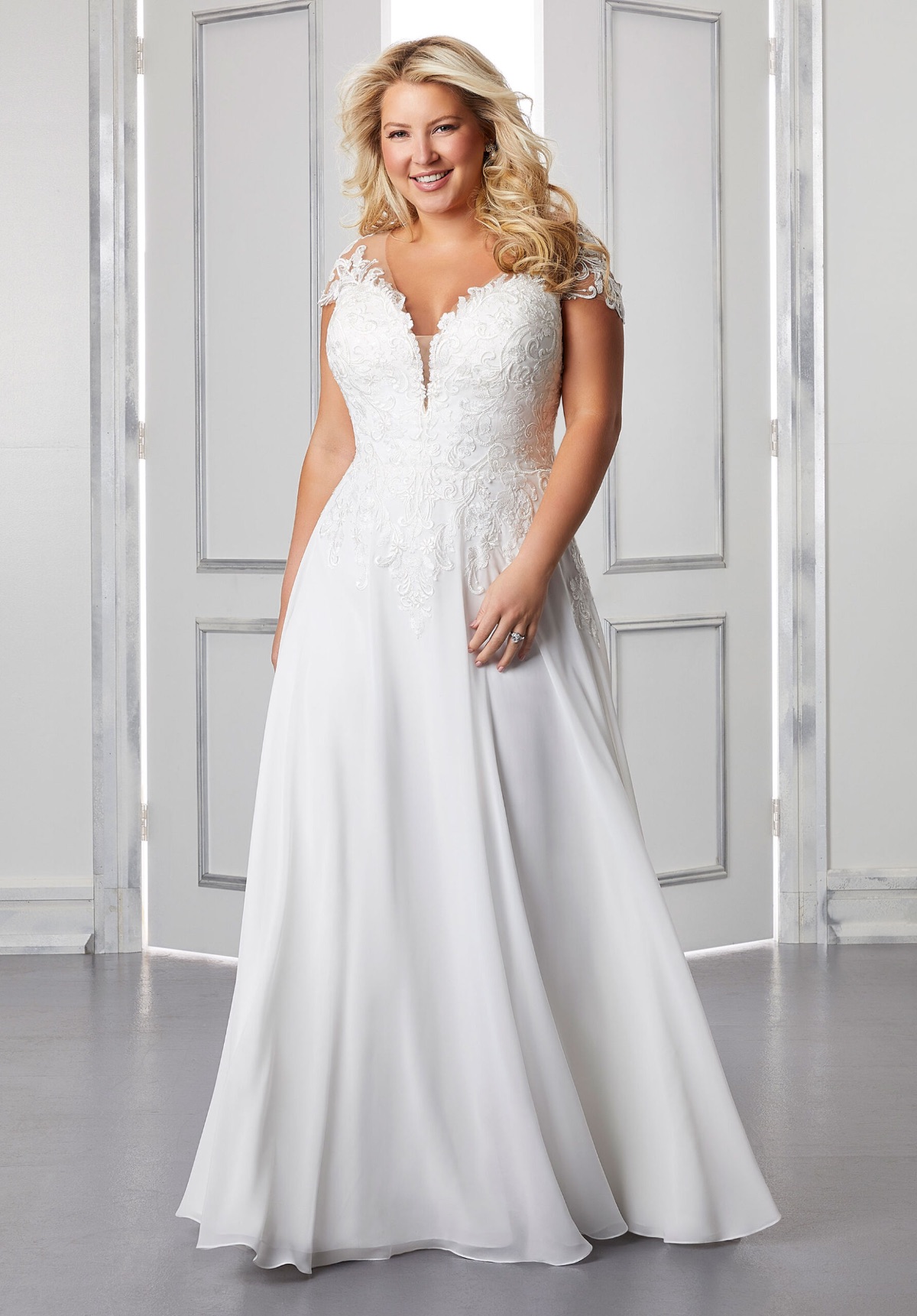 Uniquely You Bridal Boutique Limited-Image-85