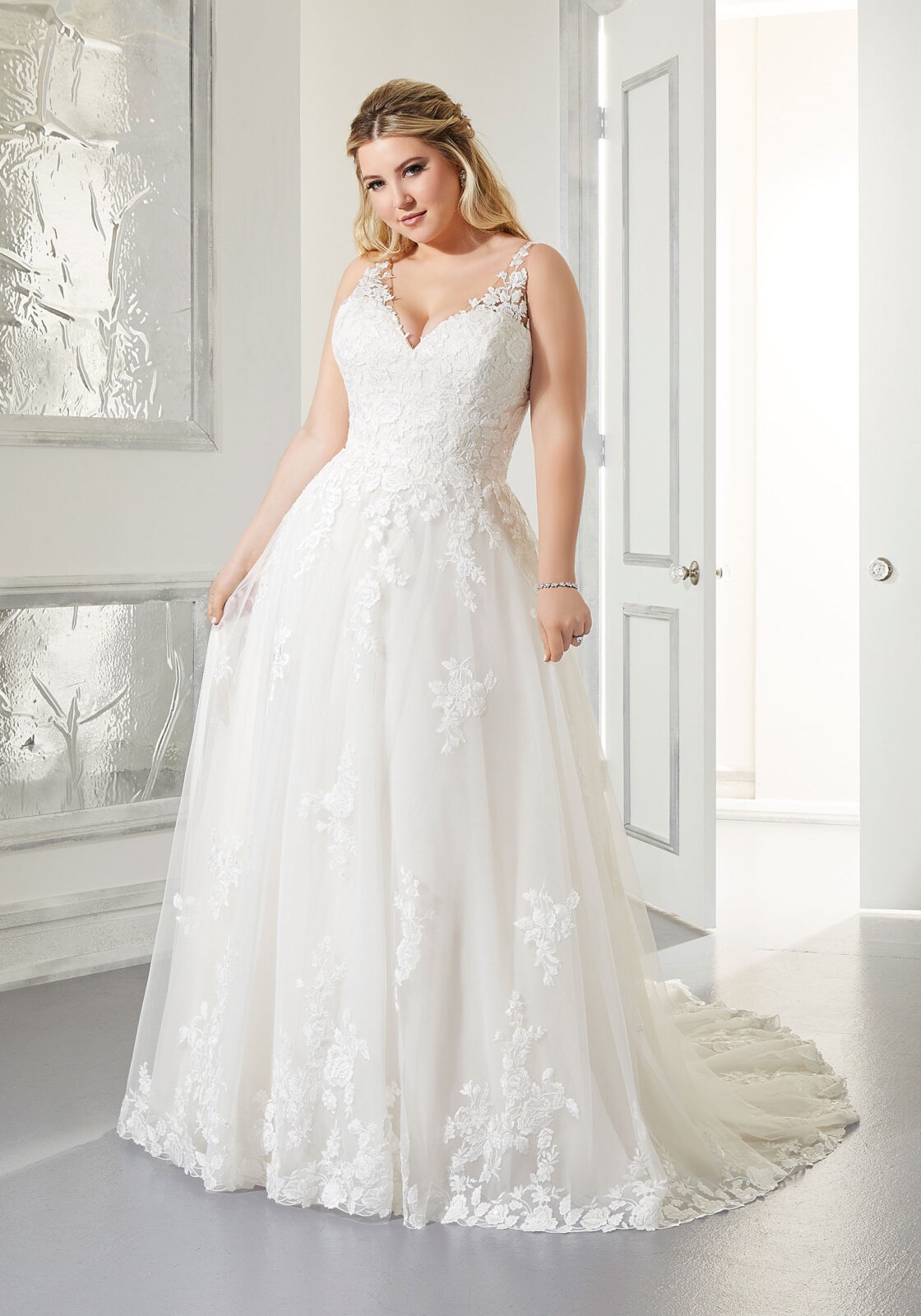 Uniquely You Bridal Boutique Limited-Image-80