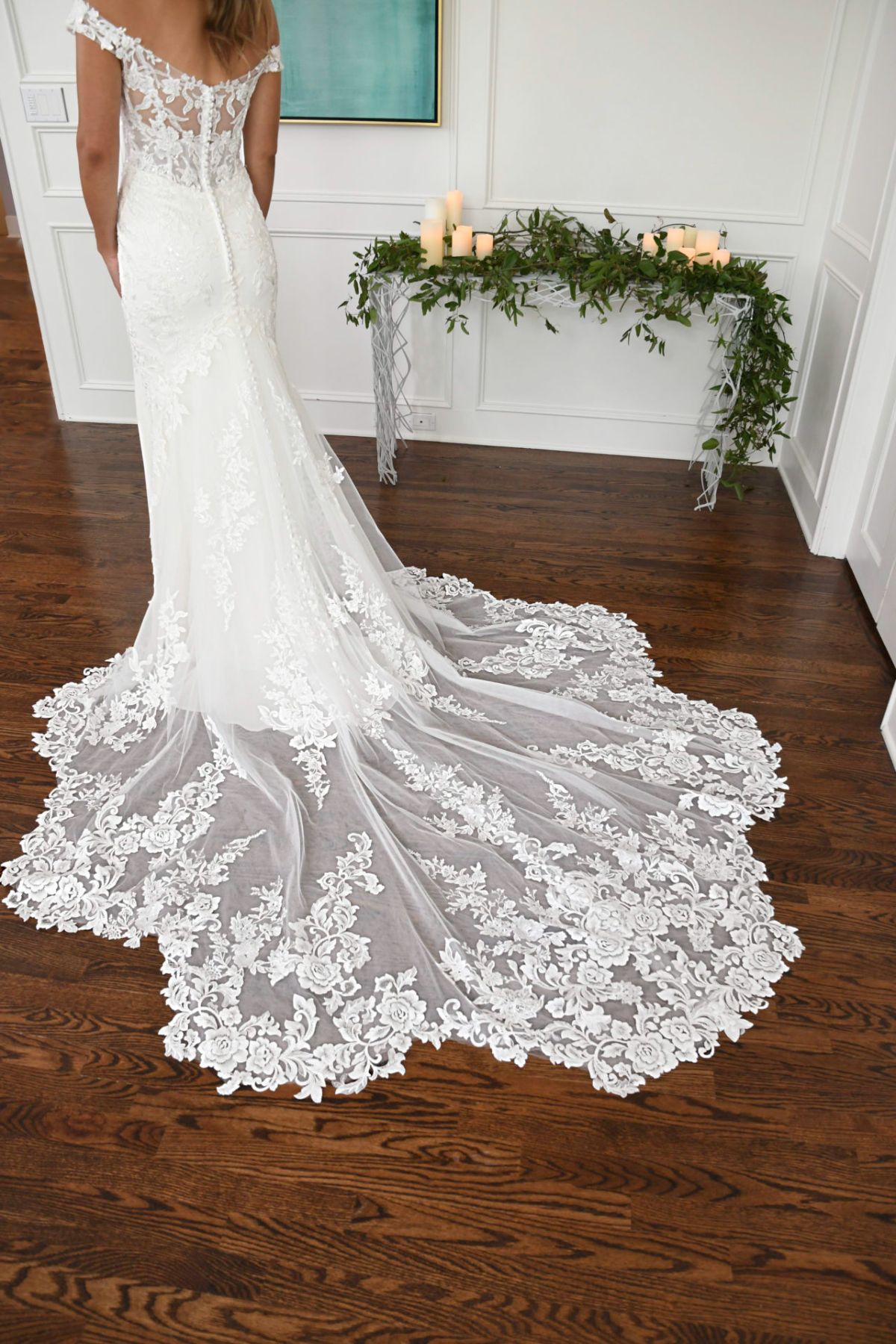 Rookery Bridal-Image-3