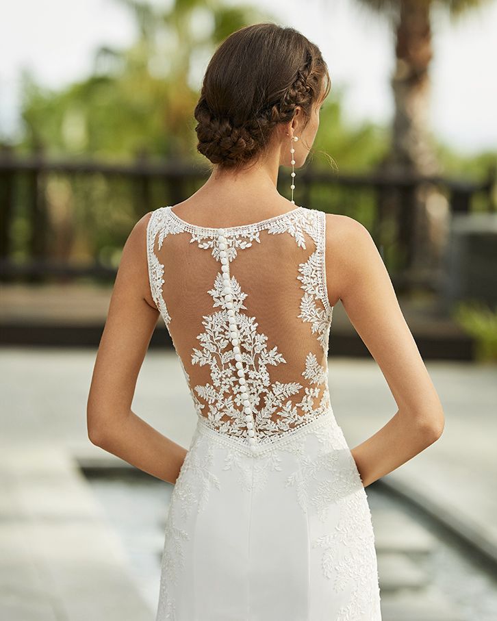 Rookery Bridal-Image-1