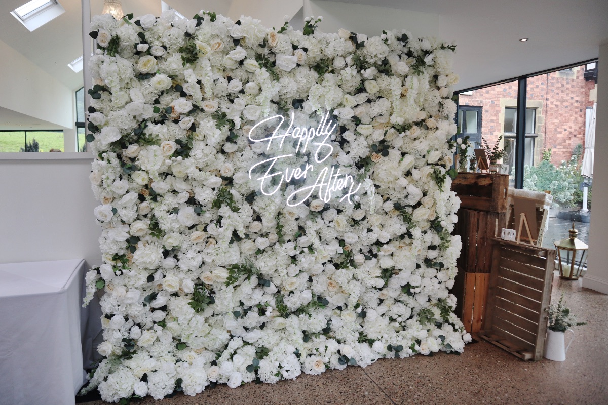 Forever Florals Event Styling-Image-18