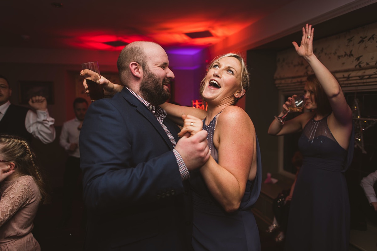 Hampshire Event DJs-Image-3