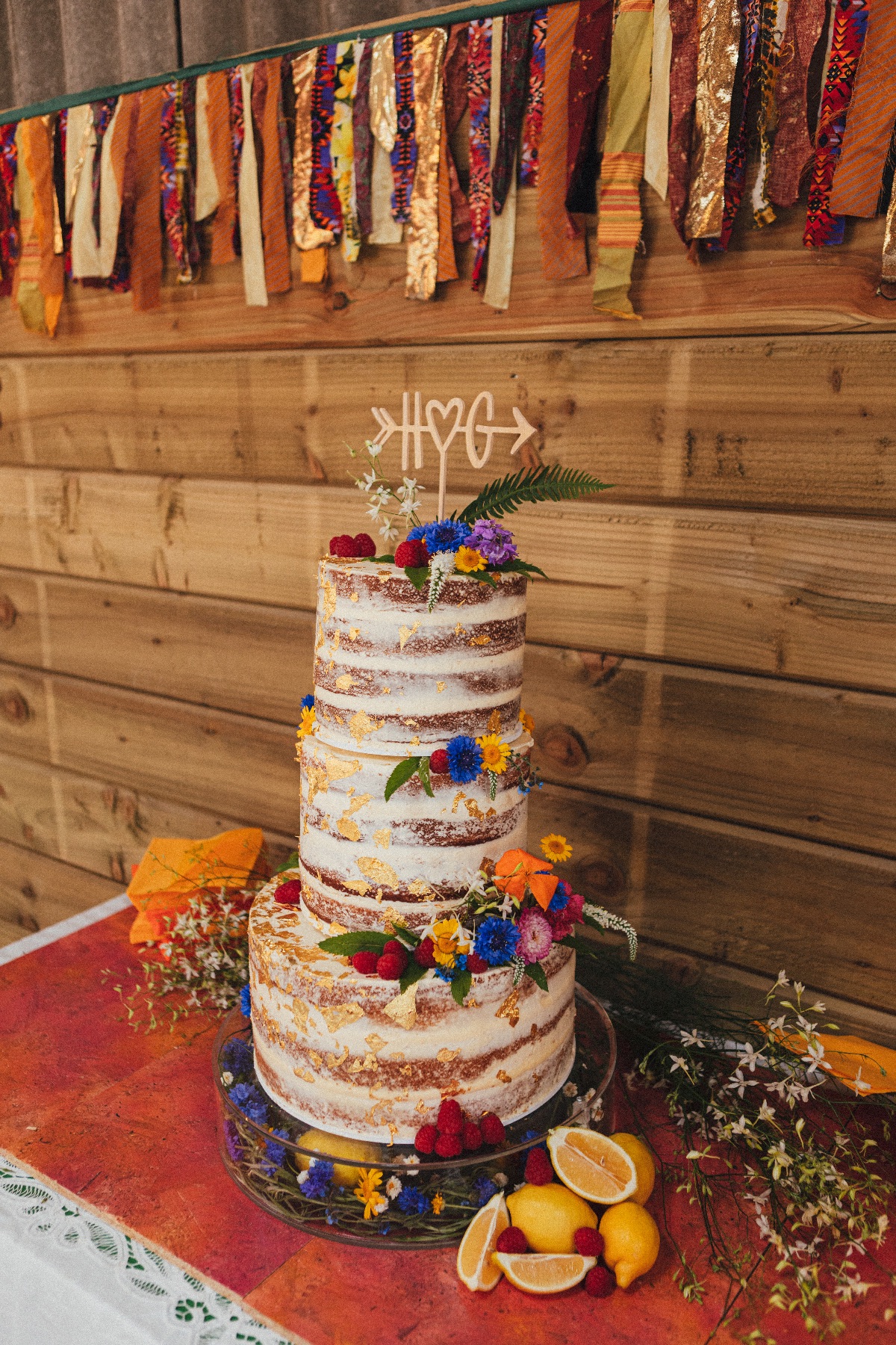 Gallery Item 14 for Holsome Park Enterprise Ltd