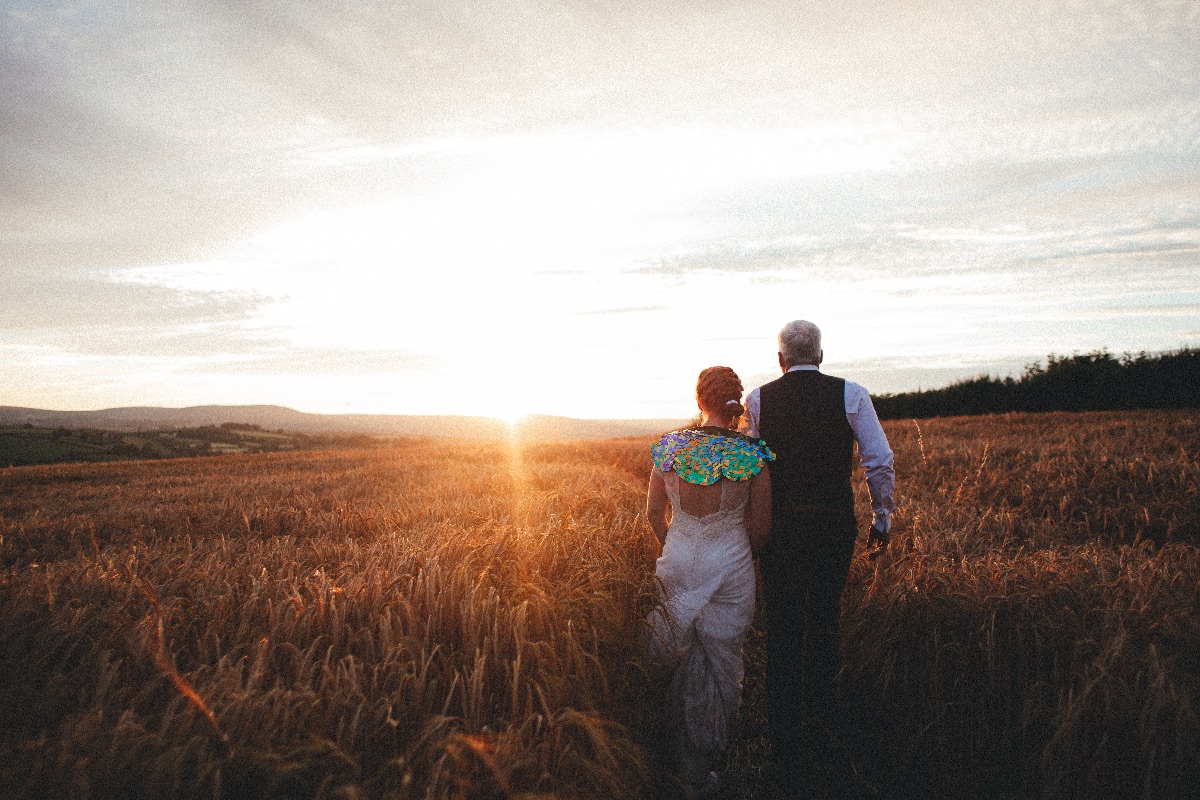 Gallery Item 8 for Holsome Park Enterprise Ltd