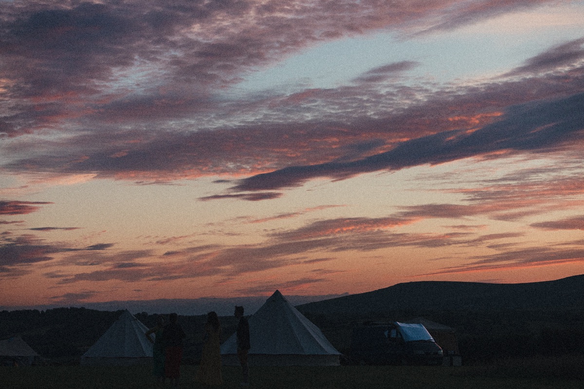 Gallery Item 7 for Holsome Park Enterprise Ltd