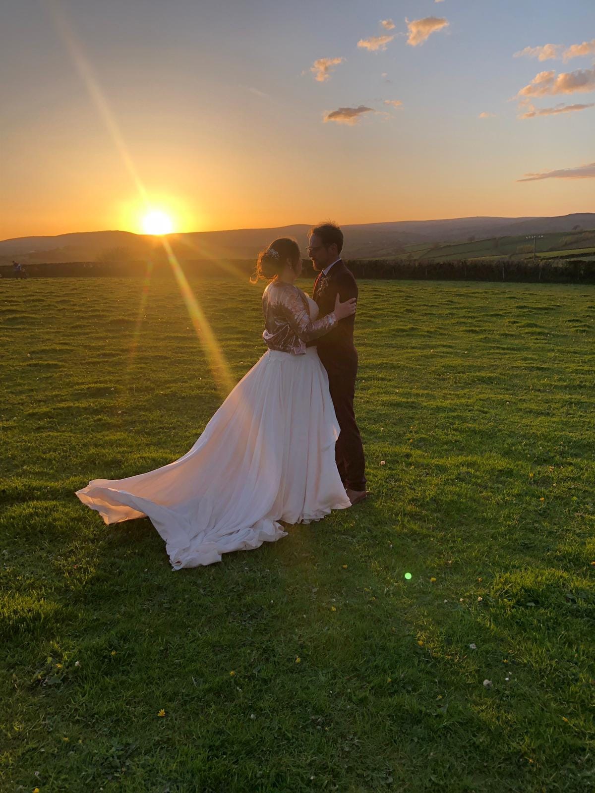 Gallery Item 15 for Holsome Park Enterprise Ltd