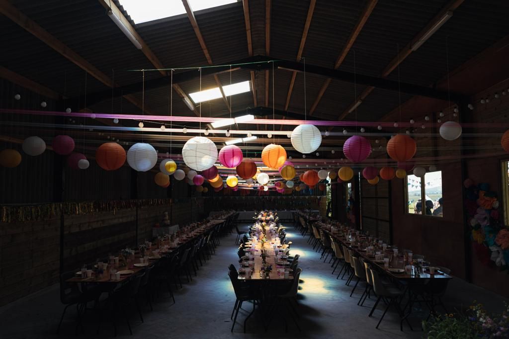 Gallery Item 16 for Holsome Park Enterprise Ltd