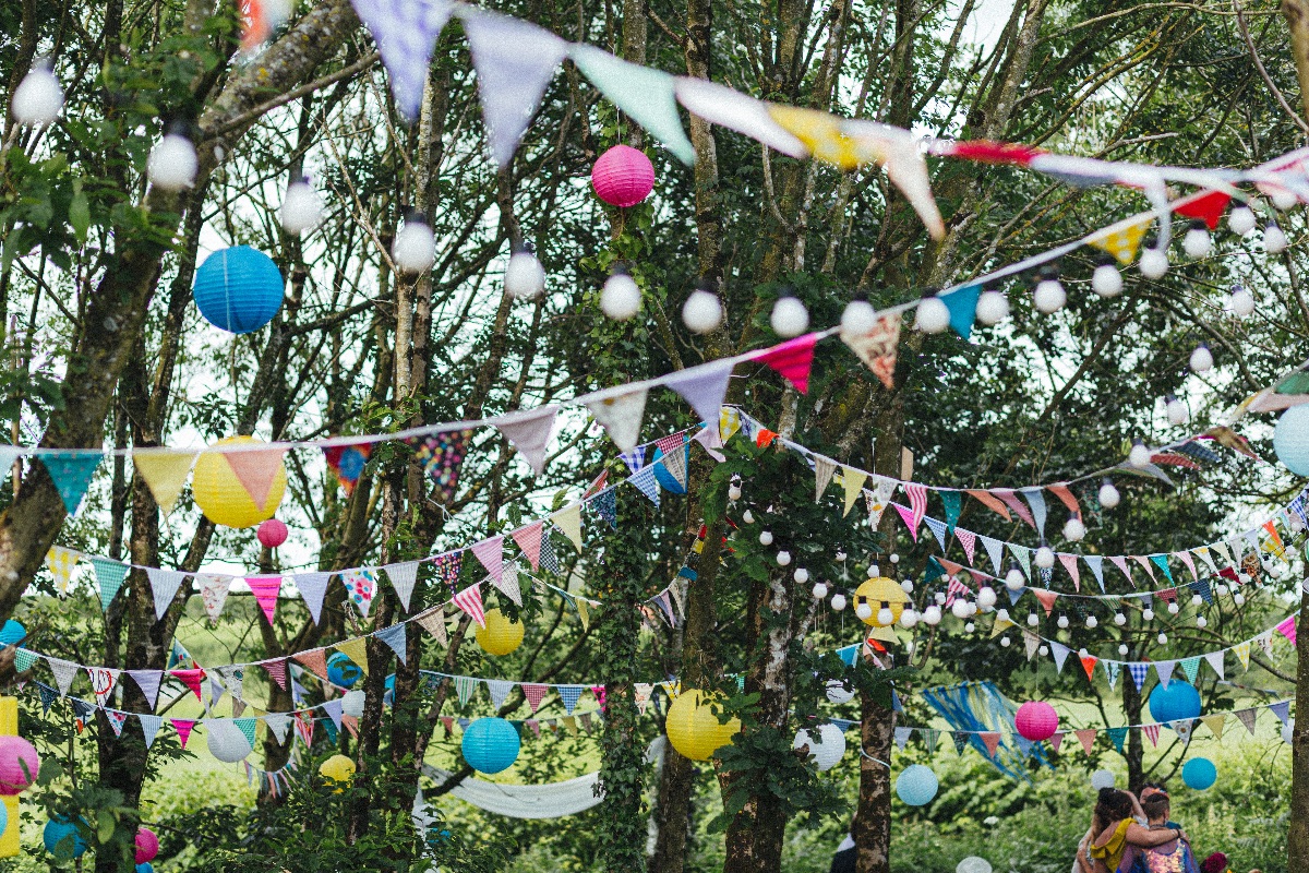 Gallery Item 11 for Holsome Park Enterprise Ltd