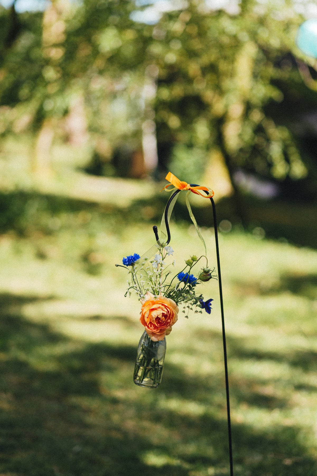 Gallery Item 13 for Holsome Park Enterprise Ltd