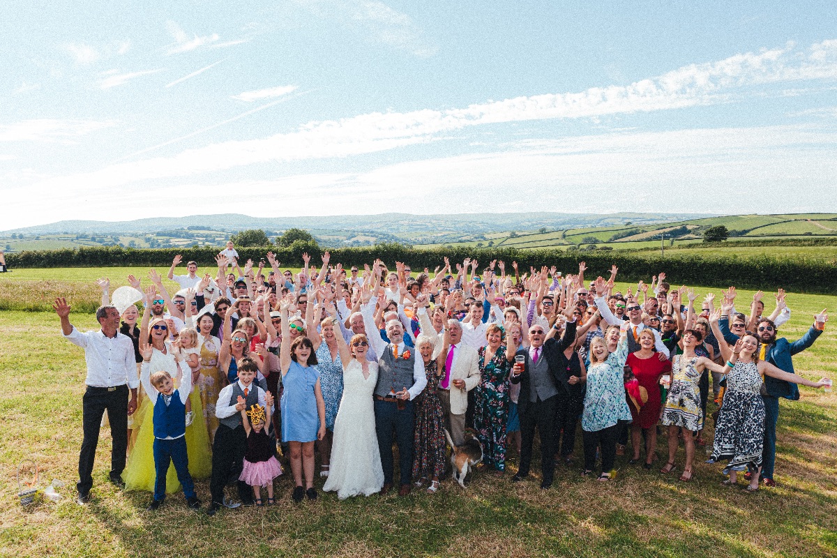 Gallery Item 10 for Holsome Park Enterprise Ltd