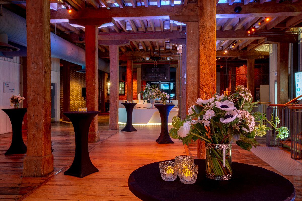 Museum of London Docklands-Image-2