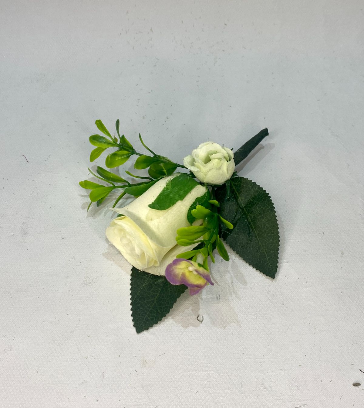 Sentiments in Silk Ltd-Image-25