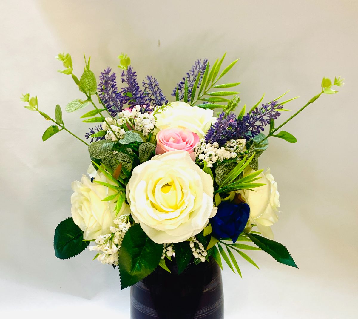 Sentiments in Silk Ltd-Image-29