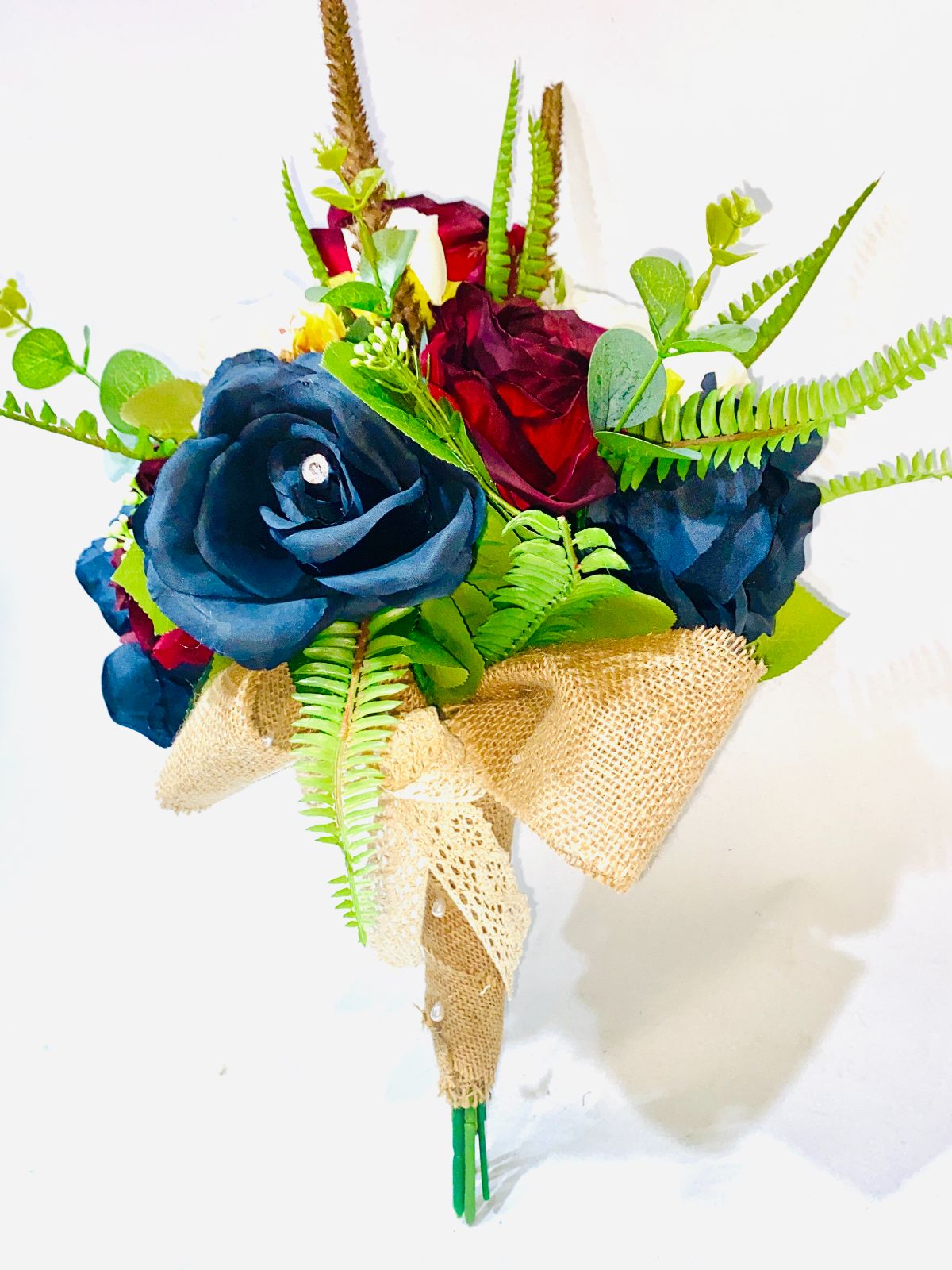 Sentiments in Silk Ltd-Image-41
