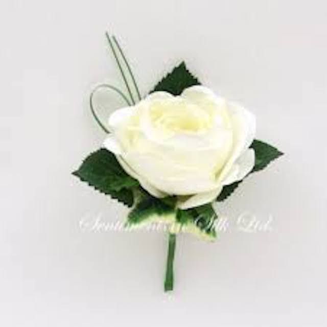 Sentiments in Silk Ltd-Image-47
