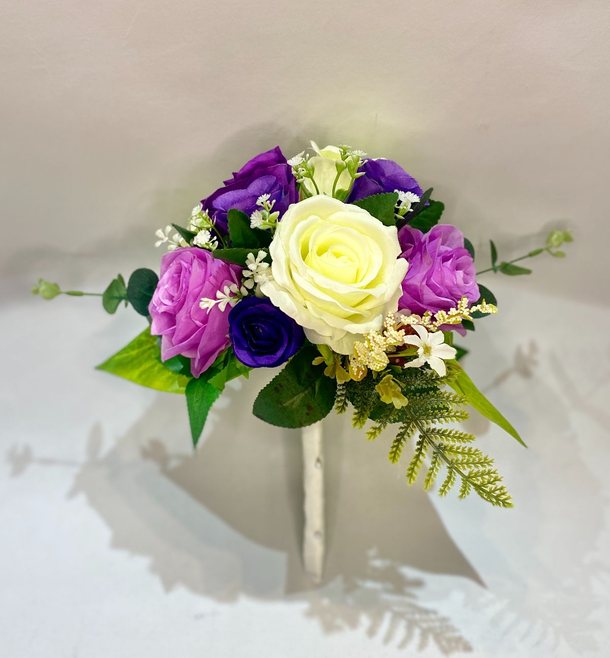 Sentiments in Silk Ltd-Image-18