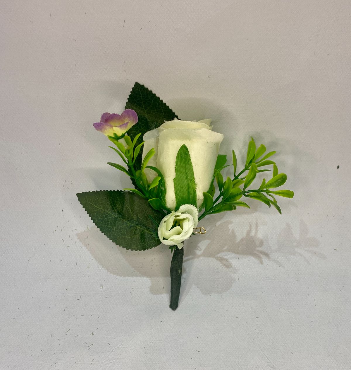 Sentiments in Silk Ltd-Image-24